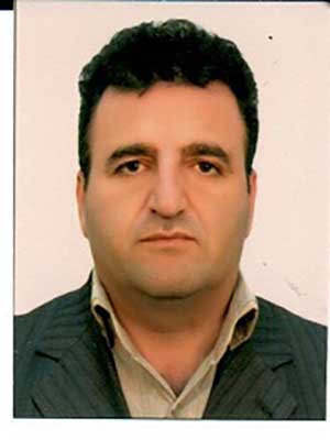 تصویر پروفایل ابوالفضل معدنی - قراردادها و دعاوی عمومی مدنی در البرز
