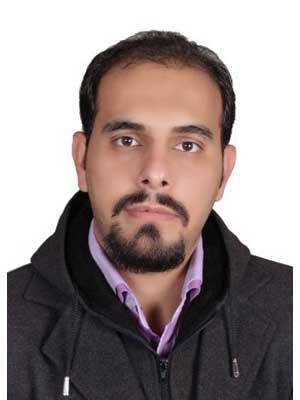 تصویر پروفایل ابوالفضل مهدوی - قراردادها و دعاوی عمومی مدنی در خمینی شهر