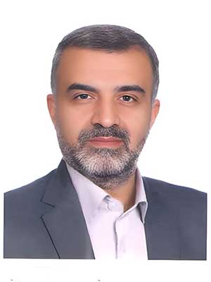 تصویر پروفایل ابوالفضل محمودی - قراردادها و دعاوی عمومی مدنی در تهران
