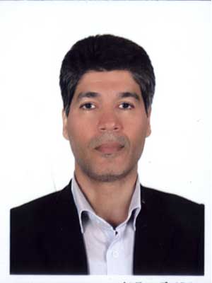 تصویر پروفایل ابوالفضل محمودی - قراردادها و دعاوی عمومی مدنی در تهران