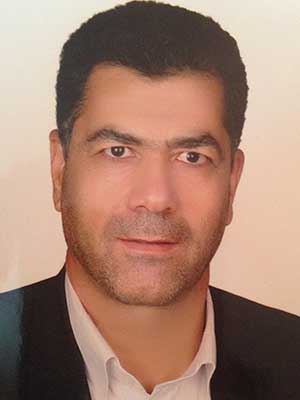 تصویر پروفایل ابوالفضل مصائبی - قراردادها و دعاوی عمومی مدنی در ابهر