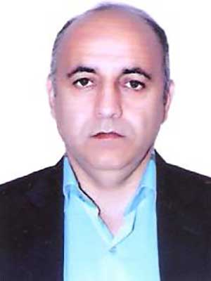 تصویر پروفایل ابوالفضل مسعودی - قراردادها و دعاوی عمومی مدنی در کاشان