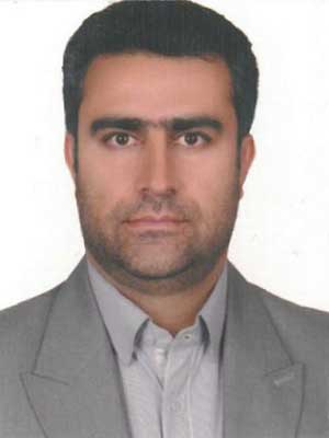 تصویر پروفایل ابوالفضل مهرپرور - قراردادها و دعاوی عمومی مدنی در بجنورد