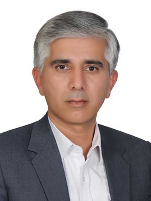 تصویر پروفایل ابوالفضل موذن - قراردادها و دعاوی عمومی مدنی در گرگان