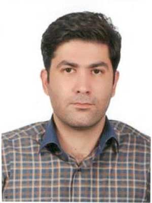تصویر پروفایل ابوالفضل معینیان - قراردادها و دعاوی عمومی مدنی در گرمسار