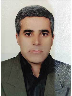 تصویر پروفایل ابوالفضل محمدی - قراردادها و دعاوی عمومی مدنی در تهران
