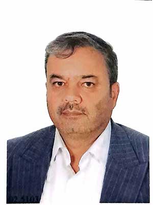 تصویر پروفایل ابوالفضل محمدی خانی - قراردادها و دعاوی عمومی مدنی در بوئین زهرا