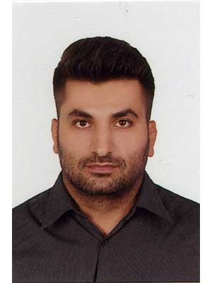 تصویر پروفایل ابوالفضل مختاری - قراردادها و دعاوی عمومی مدنی در صفادشت