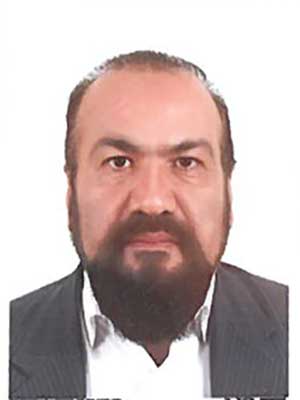 تصویر پروفایل ابوالفضل ملائی - قراردادها و دعاوی عمومی مدنی در شمیرانات