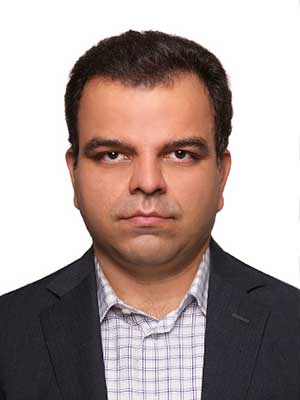 تصویر پروفایل ابوالفضل مرادی - قراردادها و دعاوی عمومی مدنی در قزوین