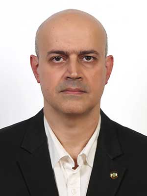 تصویر پروفایل ابوالفضل مرادخانی - قراردادها و دعاوی عمومی مدنی در کرج