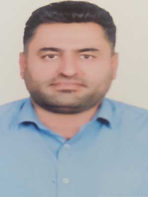 تصویر پروفایل ابوالفضل استوارزیجردی - قراردادها و دعاوی عمومی مدنی در شیراز