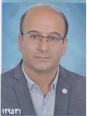 تصویر پروفایل ابوالفضل پاکدامن - قراردادها و دعاوی عمومی مدنی در علی آباد کتول