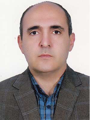 تصویر پروفایل ابوالفضل پیرایش نقاب - قراردادها و دعاوی عمومی مدنی در تهران