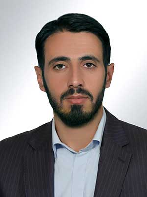 تصویر پروفایل ابوالفضل رجبی گوندره - قراردادها و دعاوی عمومی مدنی در خدابنده