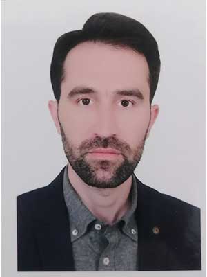 تصویر پروفایل ابوالفضل رجب زاده - قراردادها و دعاوی عمومی مدنی در قوچان