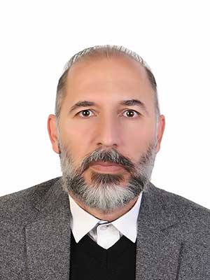 تصویر پروفایل ابوالفضل رمضانی فیروزابادی - قراردادها و دعاوی عمومی مدنی در تهران