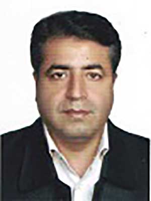 تصویر پروفایل ابوالفضل رضائی - قراردادها و دعاوی عمومی مدنی در تهران