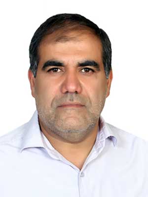 تصویر پروفایل ابوالفضل رباطی - قراردادها و دعاوی عمومی مدنی در مشهد