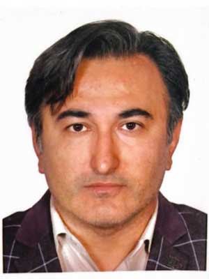 تصویر پروفایل ابوالفضل صادق ترکی - قراردادها و دعاوی عمومی مدنی در تهران