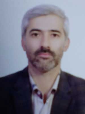 تصویر پروفایل ابوالفضل شهمرادی - قراردادها و دعاوی عمومی مدنی در گرگان