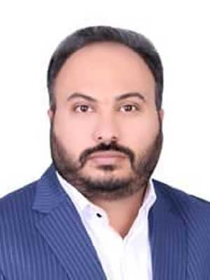تصویر پروفایل ابوالفضل طالعی بافقی - قراردادها و دعاوی عمومی مدنی در بهاباد