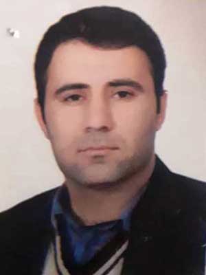 تصویر پروفایل ابوالفضل تازیکی نژاد - قراردادها و دعاوی عمومی مدنی در گرگان