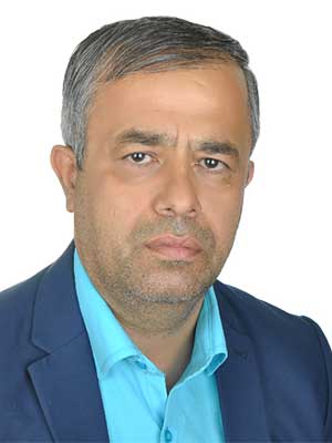 تصویر پروفایل ابوالفضل یادگاری - قراردادها و دعاوی عمومی مدنی در 