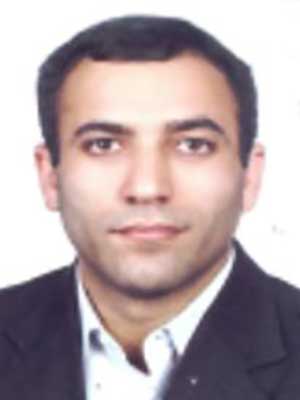 تصویر پروفایل ابوالفضل یاوری - قراردادها و دعاوی عمومی مدنی در تهران