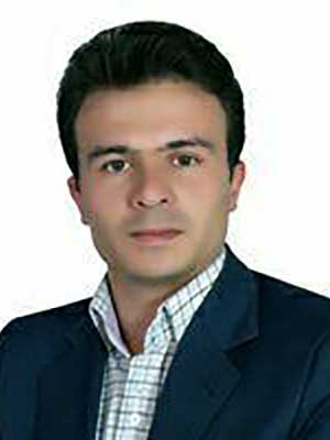 تصویر پروفایل ابوالفضل زارع سنجدکی - قراردادها و دعاوی عمومی مدنی در مه ولات