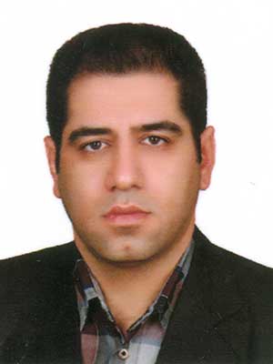 تصویر پروفایل ابوالفضل زارعی نژاد - قراردادها و دعاوی عمومی مدنی در ساوجبلاغ