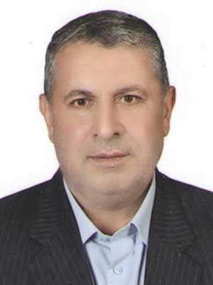 تصویر پروفایل ابوالقاسم علی یاری دهکردی - قراردادها و دعاوی عمومی مدنی در شهرکرد