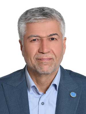 تصویر پروفایل ابوالقاسم عسکری - قراردادها و دعاوی عمومی مدنی در اصفهان