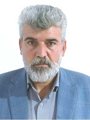 تصویر پروفایل ابوالقاسم باسزه - قراردادها و دعاوی عمومی مدنی در کرمان