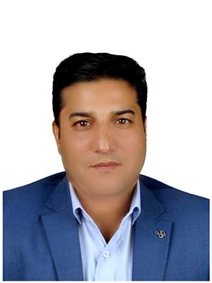 تصویر پروفایل ابوالقاسم دهقان - قراردادها و دعاوی عمومی مدنی در خاتم