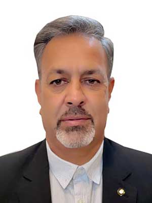 تصویر پروفایل ابوالقاسم هادیان جزی - قراردادها و دعاوی عمومی مدنی در شاهین شهر و میمه