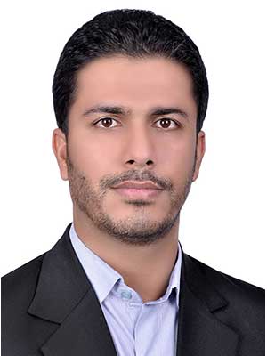 تصویر پروفایل ابوالقاسم حسن پور - قراردادها و دعاوی عمومی مدنی در بیرجند