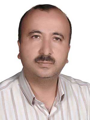 تصویر پروفایل ابوالقاسم هوشیار - قراردادها و دعاوی عمومی مدنی در همدان