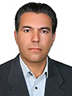 تصویر پروفایل ابوالقاسم جهانپور - قراردادها و دعاوی عمومی مدنی در شیراز