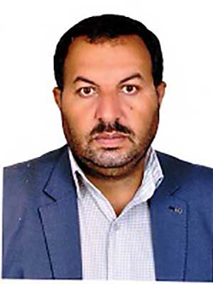 تصویر پروفایل ابوالقاسم محمدی فارسانی - قراردادها و دعاوی عمومی مدنی در فارسان