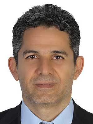 تصویر پروفایل ابوالقاسم رمضانی - قراردادها و دعاوی عمومی مدنی در نظرآباد
