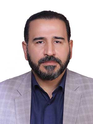 تصویر پروفایل ابوالقاسم زنگانه - قراردادها و دعاوی عمومی مدنی در گرگان