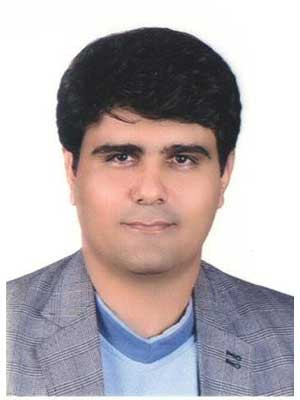 تصویر پروفایل ابوالحسن استرکی - قراردادها و دعاوی عمومی مدنی در کرج