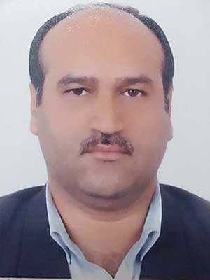تصویر پروفایل ابوالحسن داودی - قراردادها و دعاوی عمومی مدنی در جویبار