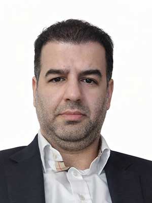 تصویر پروفایل ابوالحسن مدرس زاده برزکی - قراردادها و دعاوی عمومی مدنی در تهران