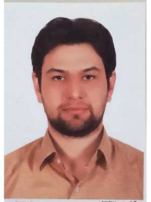 تصویر پروفایل ابوالحسن مصطفوی - قراردادها و دعاوی عمومی مدنی در ابهر
