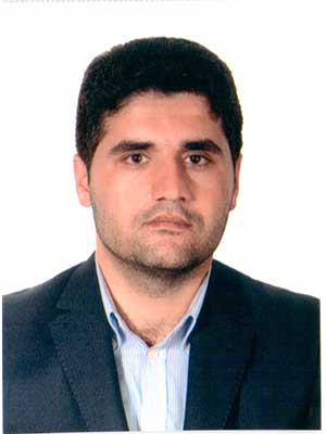 تصویر پروفایل ابوالحسن سالاری فر - قراردادها و دعاوی عمومی مدنی در بجنورد