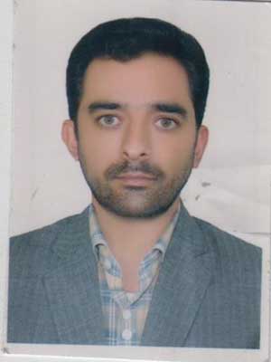 تصویر پروفایل ابوطالب درینی - قراردادها و دعاوی عمومی مدنی در کرمان