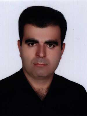 تصویر پروفایل ابوبکر امینی - قراردادها و دعاوی عمومی مدنی در بوکان