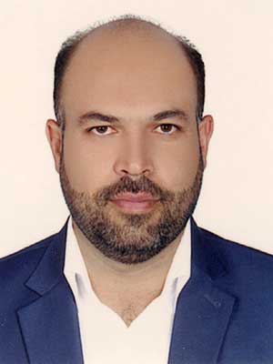 تصویر پروفایل ابوجعفر شهبازی - قراردادها و دعاوی عمومی مدنی در کرمان